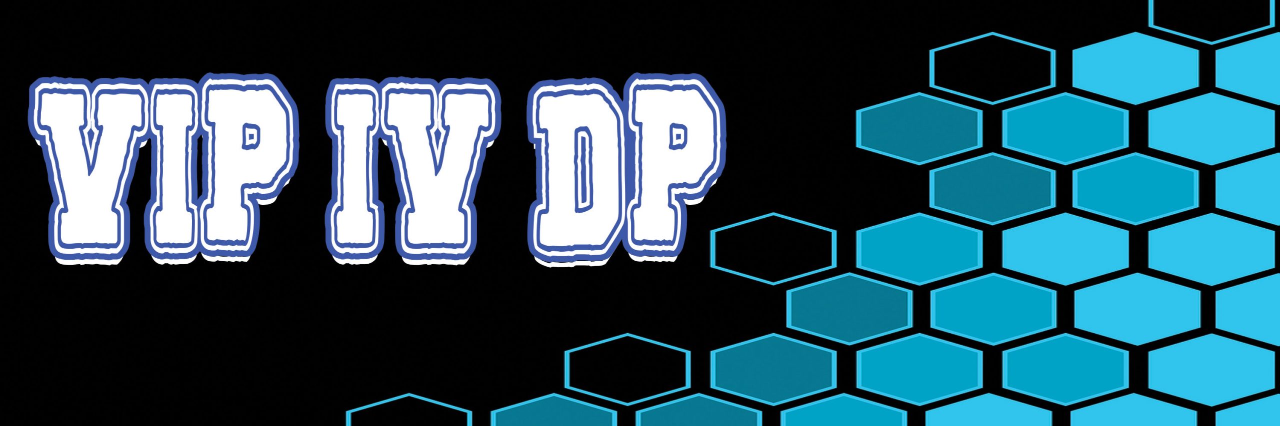 vip4dp
